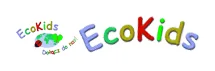 EcoKids Przedszkole Ursynów