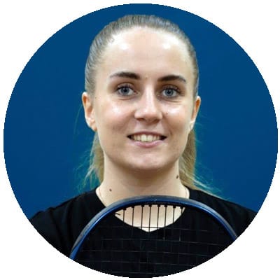 Zajęcia Tenis w przedszkolu